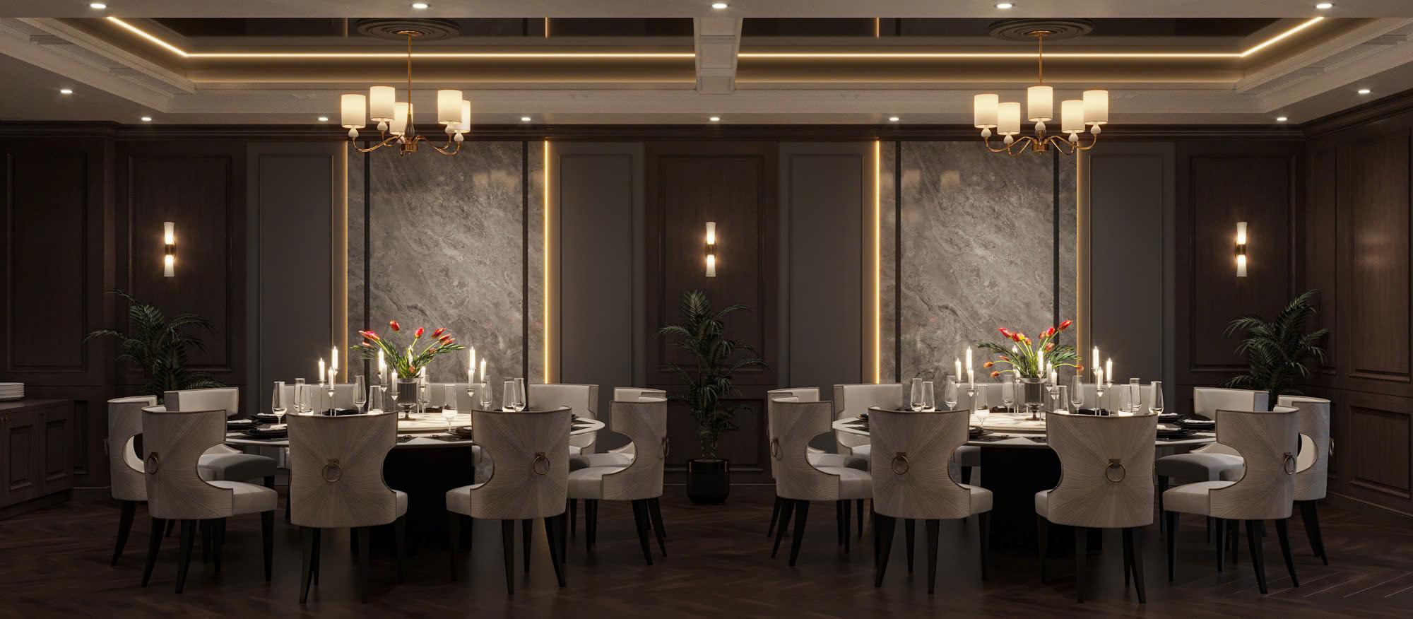 Four cheese garlic bread